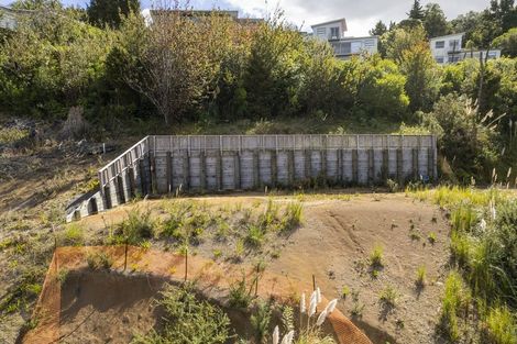 Photo of property in 12 Magnolia Avenue, Te Kamo, Kamo, 0112