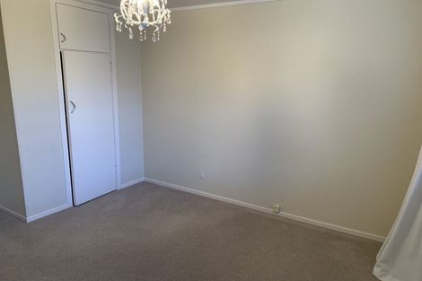 Photo of property in 69a Casey Avenue, Fairfield, Hamilton, 3214