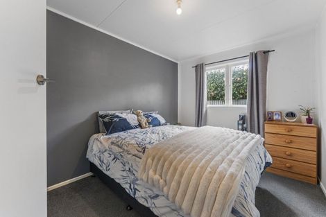Photo of property in 43c Pihanga Street, Taupo, 3330