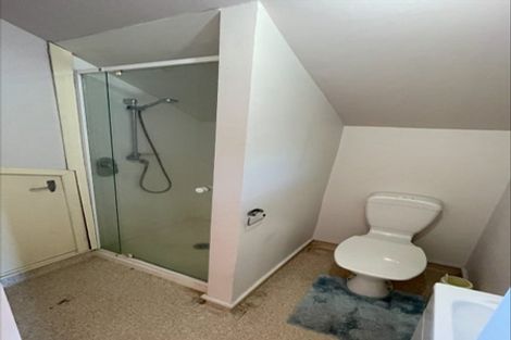 Photo of property in 28 Horotane Valley Road, Heathcote Valley, Christchurch, 8022