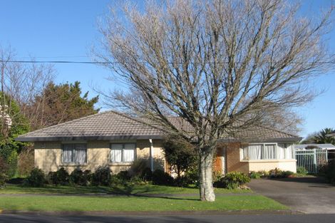 Photo of property in 9a Laurie Avenue, Papakura, 2110