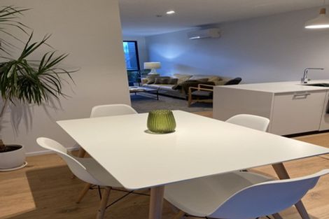 Photo of property in 3/274 Manchester Street, Christchurch Central, Christchurch, 8013