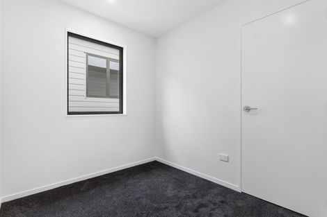 Photo of property in 29 Whiteywood Street, Westgate, 0814