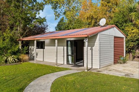Photo of property in 70 Thomas Street, Waikouaiti, 9510