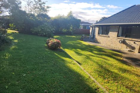 Photo of property in 7 Cedar Drive, Paraparaumu Beach, Paraparaumu, 5032