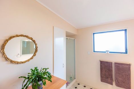 Photo of property in 3 Vincent Drive, Levin, 5510