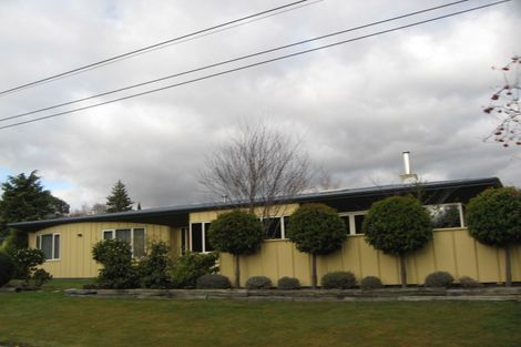 Photo of property in 64 Eely Point Road, Wanaka, 9305