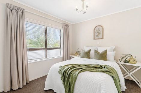 Photo of property in 129 Maungatapu Road, Maungatapu, Tauranga, 3112