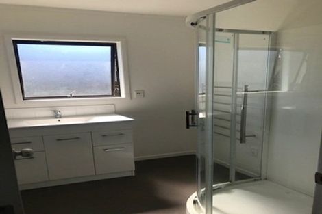 Photo of property in 141 Windermere Drive, Poike, Tauranga, 3112