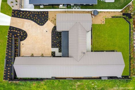 Photo of property in 293 Kitchener Road, Pukekohe, 2120