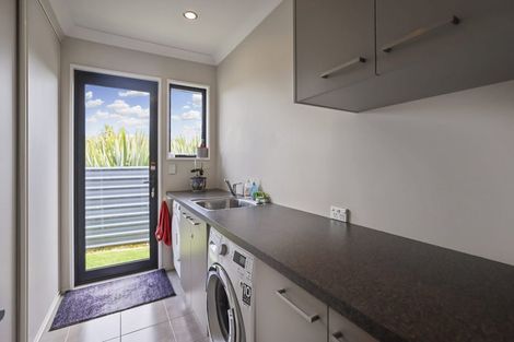 Photo of property in 20 Ludlow Drive, Huntingdon, Ashburton, 7774