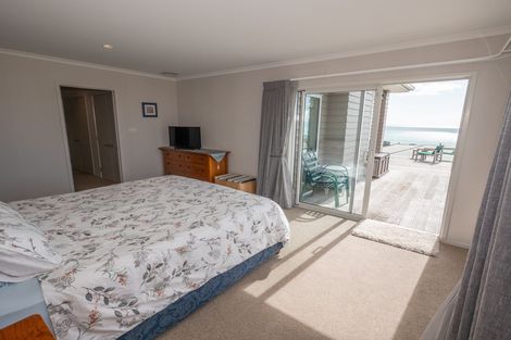 Photo of property in 6 Christine Drive, Coopers Beach, 0420
