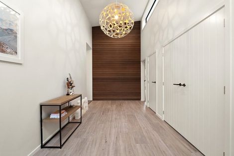 Photo of property in 9 Craigellachie Lane, Kenmure, Dunedin, 9011