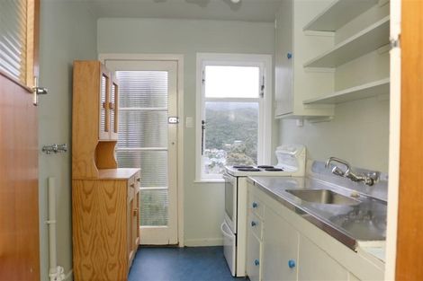 Photo of property in 119 Volga Street, Island Bay, Wellington, 6023