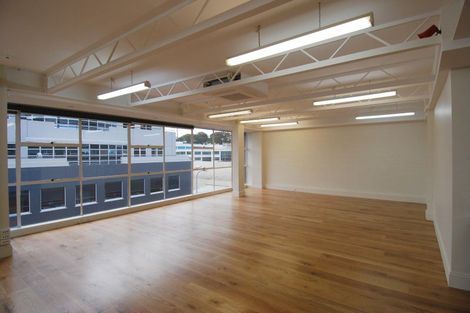 Photo of property in 6 Kingdon Street, Leamington, Cambridge, 3432