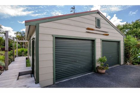 Photo of property in 1 Lemon Grove, Waipapa, Kerikeri, 0295