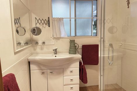 Photo of property in 12 Lester Heights Drive, Woodhill, Whangarei, 0110