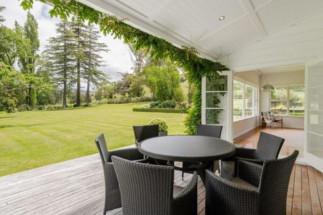Photo of property in 119 Holt Road, Puketapu, Napier, 4182
