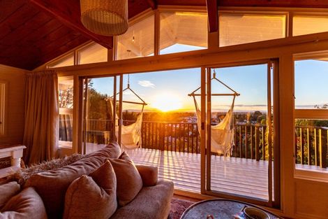 Photo of property in 49 Wood Street, Paeroa, 3600