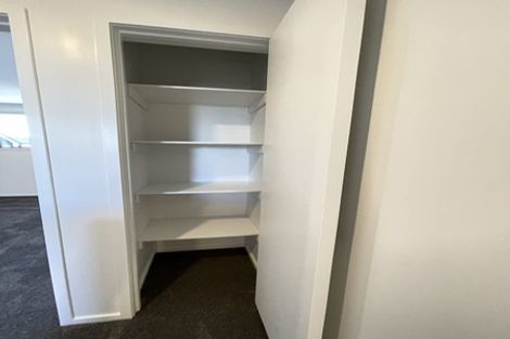 Photo of property in 3/105 Purchas Street, Edgeware, Christchurch, 8013