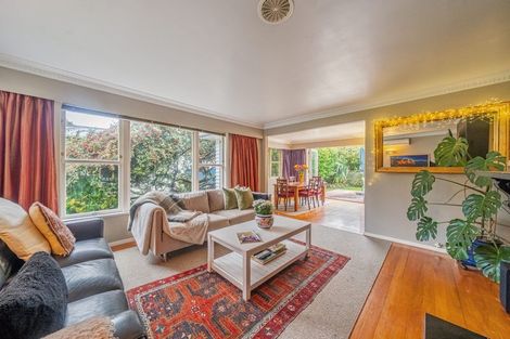 Photo of property in 13 Deller Grove, Silverstream, Upper Hutt, 5019