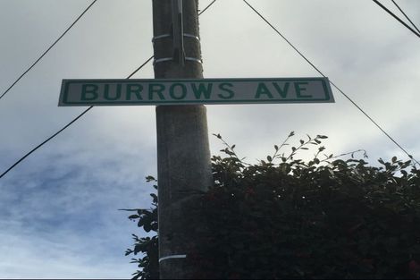 Photo of property in 16 Burrows Avenue, Karori, Wellington, 6012