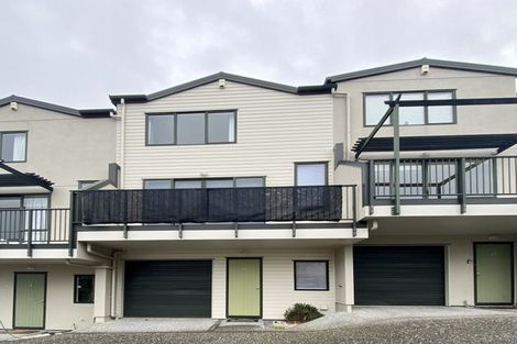 Photo of property in 18/8 Flynn Street, Birkdale, Auckland, 0626