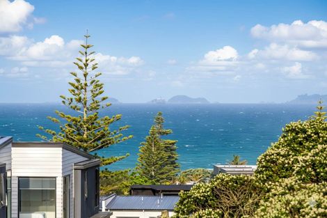 Photo of property in 37b Hastings Road, Mairangi Bay, Auckland, 0630