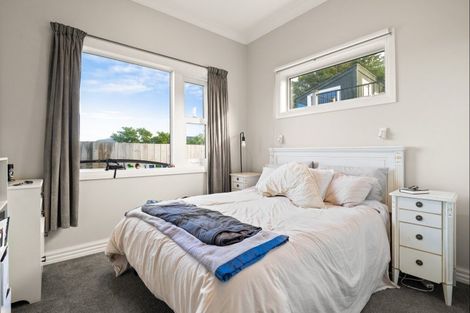 Photo of property in 34 Island Terrace, Port Chalmers, 9023