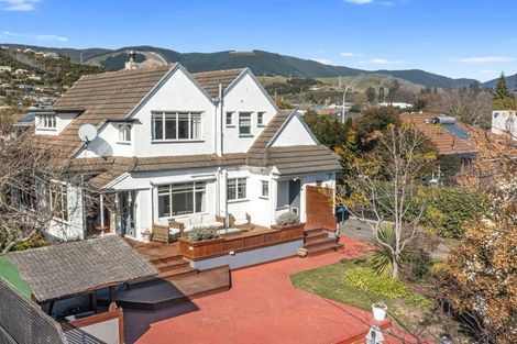 Photo of property in 392 Main Road Stoke, Stoke, Nelson, 7011