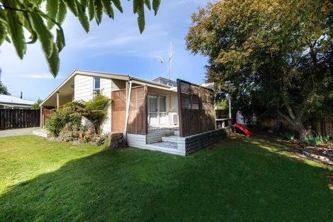Photo of property in 8 Mason Place, Leamington, Cambridge, 3432
