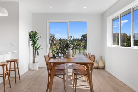 Photo of property in 28 Kekewai Place, Halswell, 8025