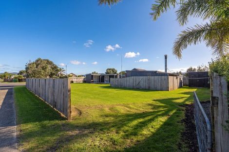 Photo of property in 157 Harbour Drive, Matarangi, Whitianga, 3592