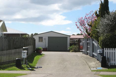 Photo of property in 32 Hotene Street, Whakatane, 3120