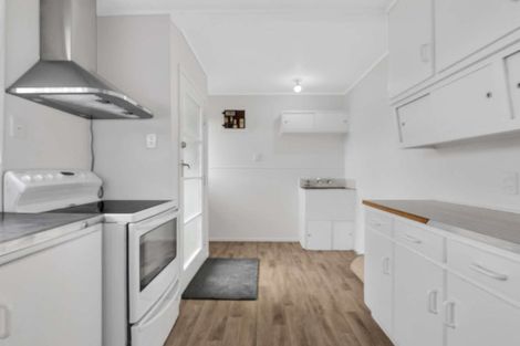 Photo of property in 1/20 Carter Place, Manurewa, Auckland, 2102