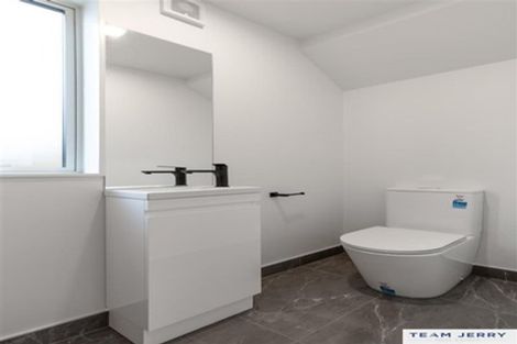 Photo of property in 26 Hoia Street, Papakura, 2110