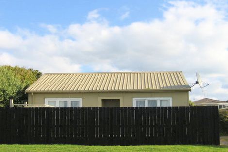 Photo of property in 836 Papamoa Beach Road, Papamoa Beach, Papamoa, 3118