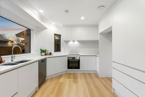 Photo of property in 18a Bushlands Drive, Albany, Auckland, 0632