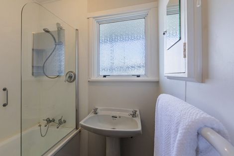 Photo of property in 11 Jull Crescent, Waipukurau, 4200