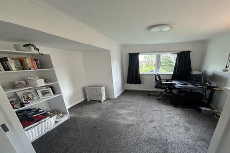 Photo of property in 14 Trelissick Crescent, Ngaio, Wellington, 6035