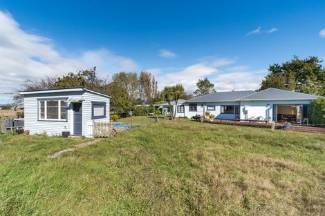Photo of property in 311 Makino Road, Maewa, Feilding, 4702