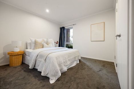 Photo of property in 12 Highview Court, Flagstaff, Hamilton, 3210