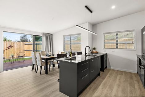 Photo of property in 193a Taradale Road, Pirimai, 4112