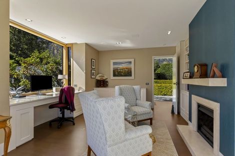 Photo of property in 10 Bluff View Terrace, Drift Bay, Queenstown, 9371