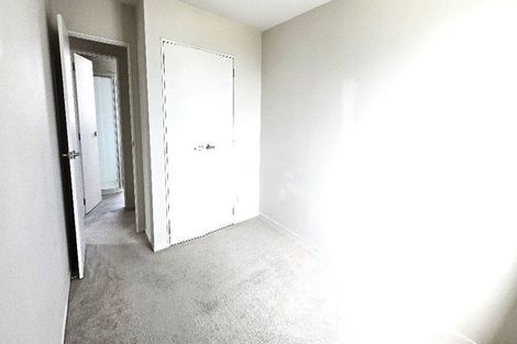 Photo of property in 72 Seafarer Crescent, Stanmore Bay, Whangaparaoa, 0932