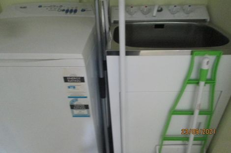 Photo of property in 40 Nagar Lane, Cambridge, 3493