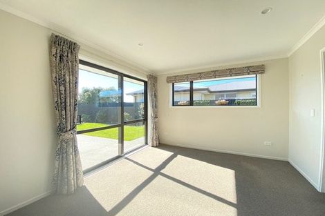 Photo of property in 26 Cassidy Avenue, Lincoln, 7608