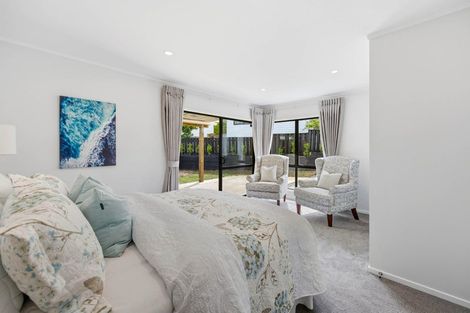 Photo of property in 7 Bain Place, Bucklands Beach, Auckland, 2014