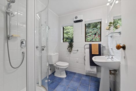 Photo of property in 16 Freeth Drive, Ridgewood, New Plymouth, 4371