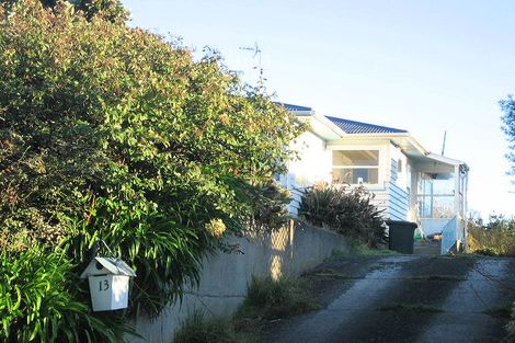 Photo of property in 13 Gray Avenue, Paraparaumu Beach, Paraparaumu, 5032